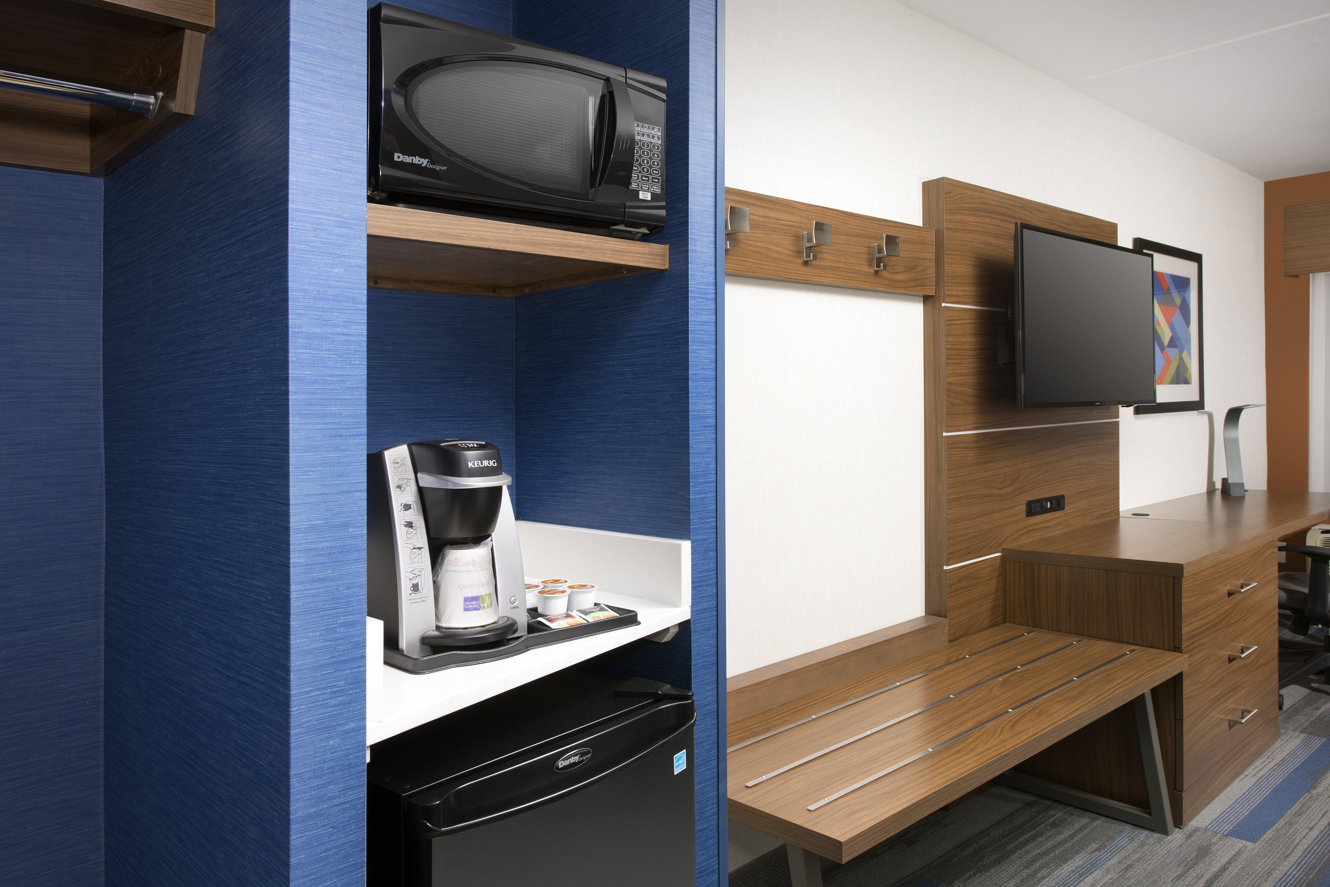 Holiday Inn Express & Suites San Antonio North-Windcrest By Ihg Exteriér fotografie