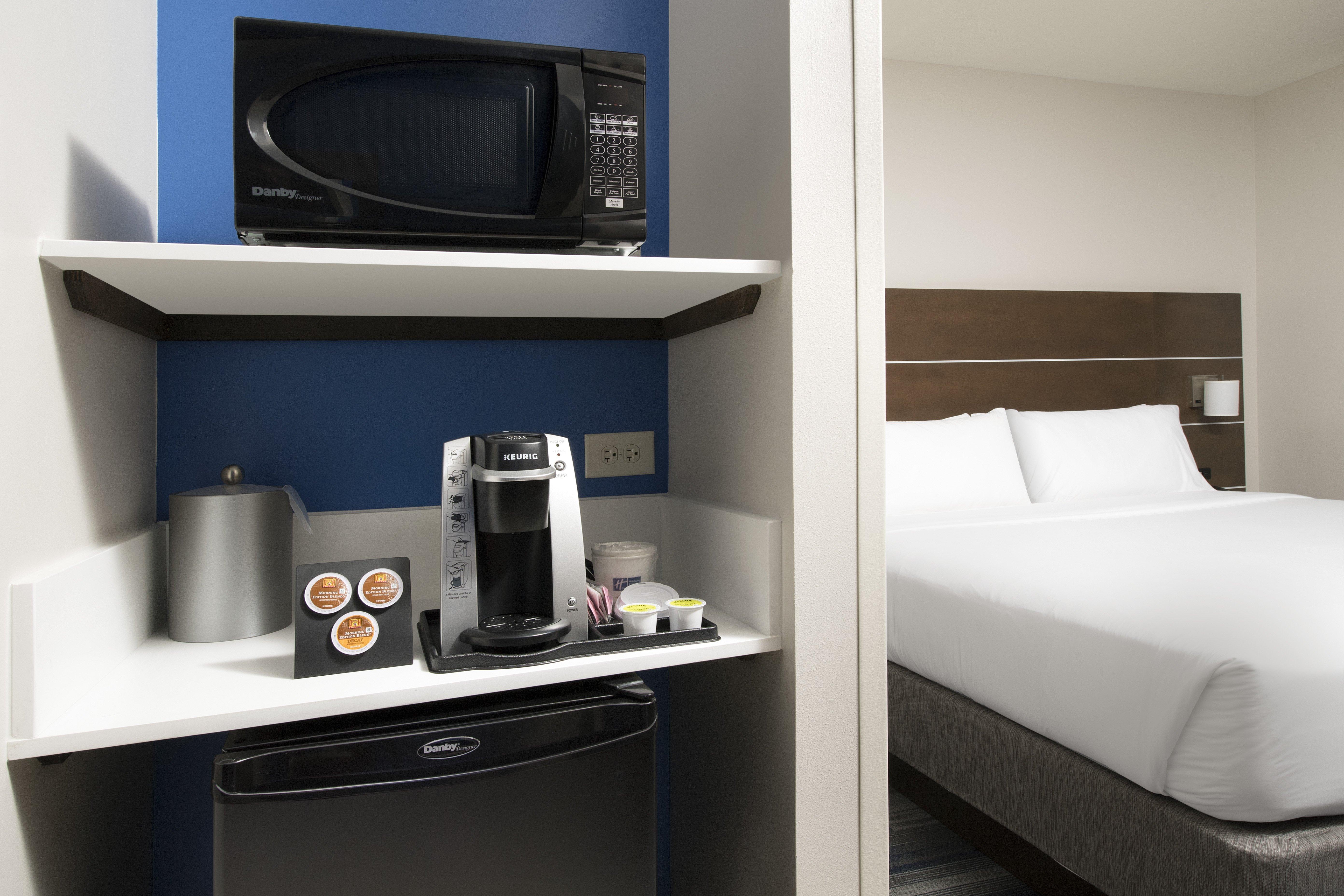 Holiday Inn Express & Suites San Antonio North-Windcrest By Ihg Exteriér fotografie