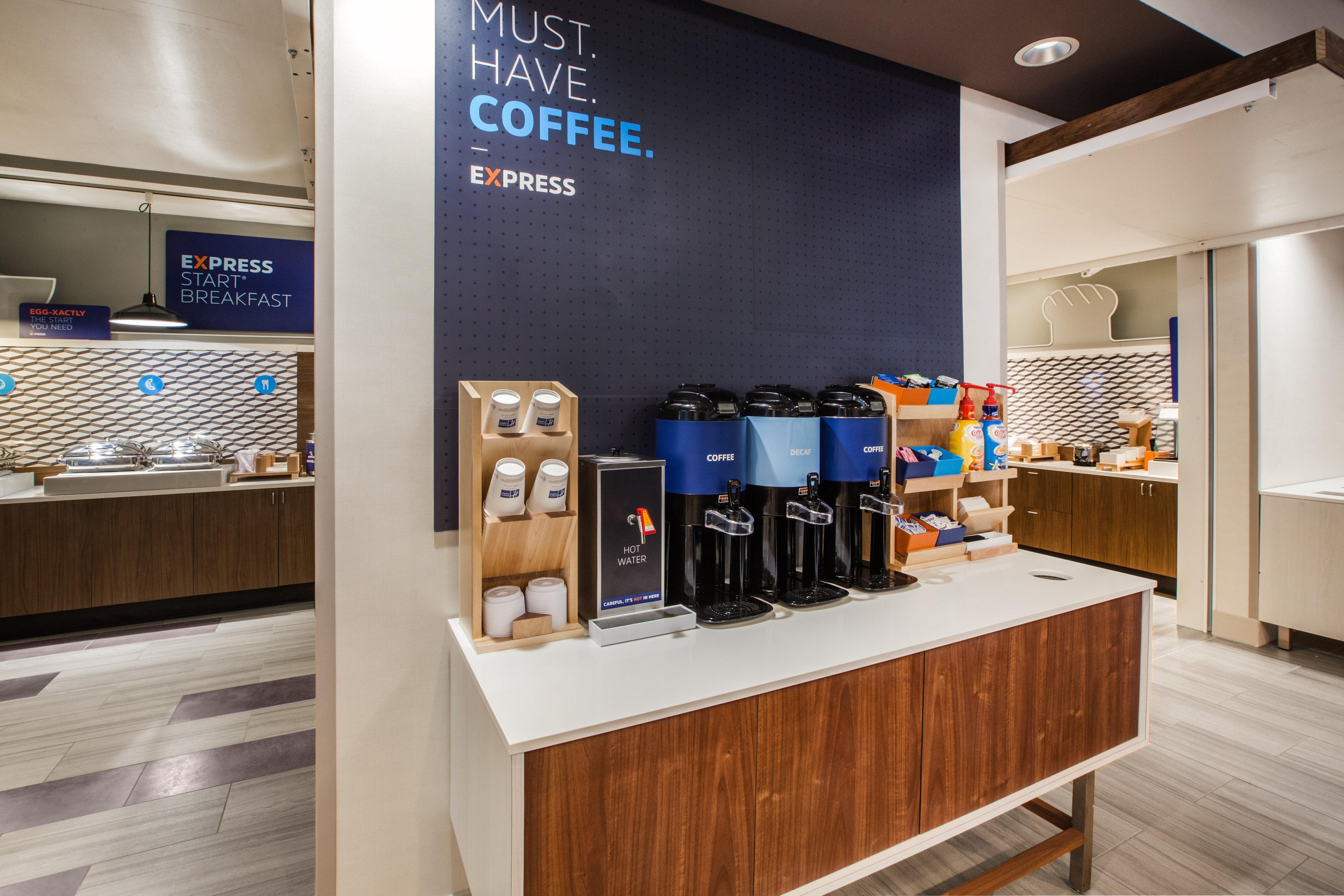 Holiday Inn Express & Suites San Antonio North-Windcrest By Ihg Exteriér fotografie