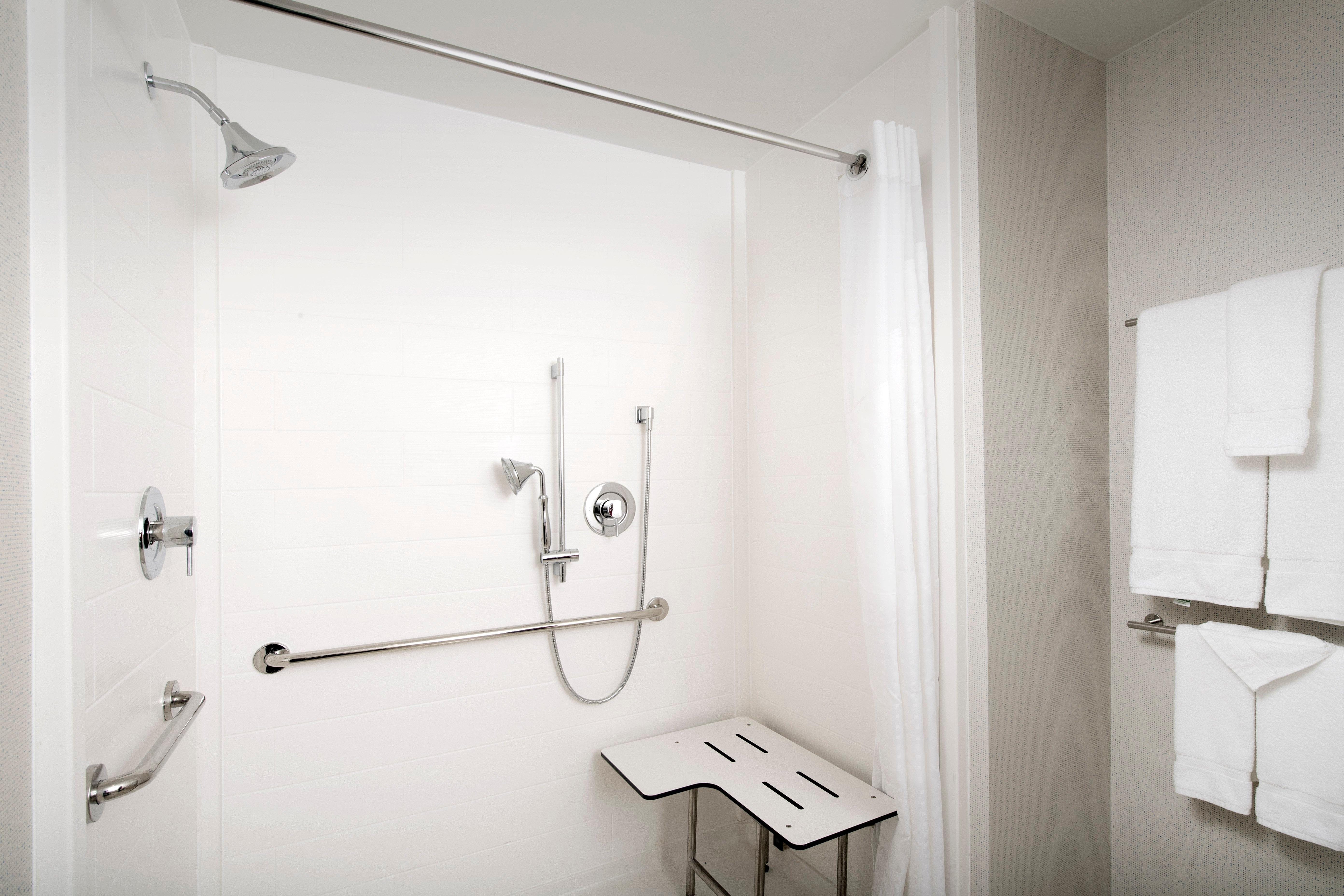 Holiday Inn Express & Suites San Antonio North-Windcrest By Ihg Exteriér fotografie