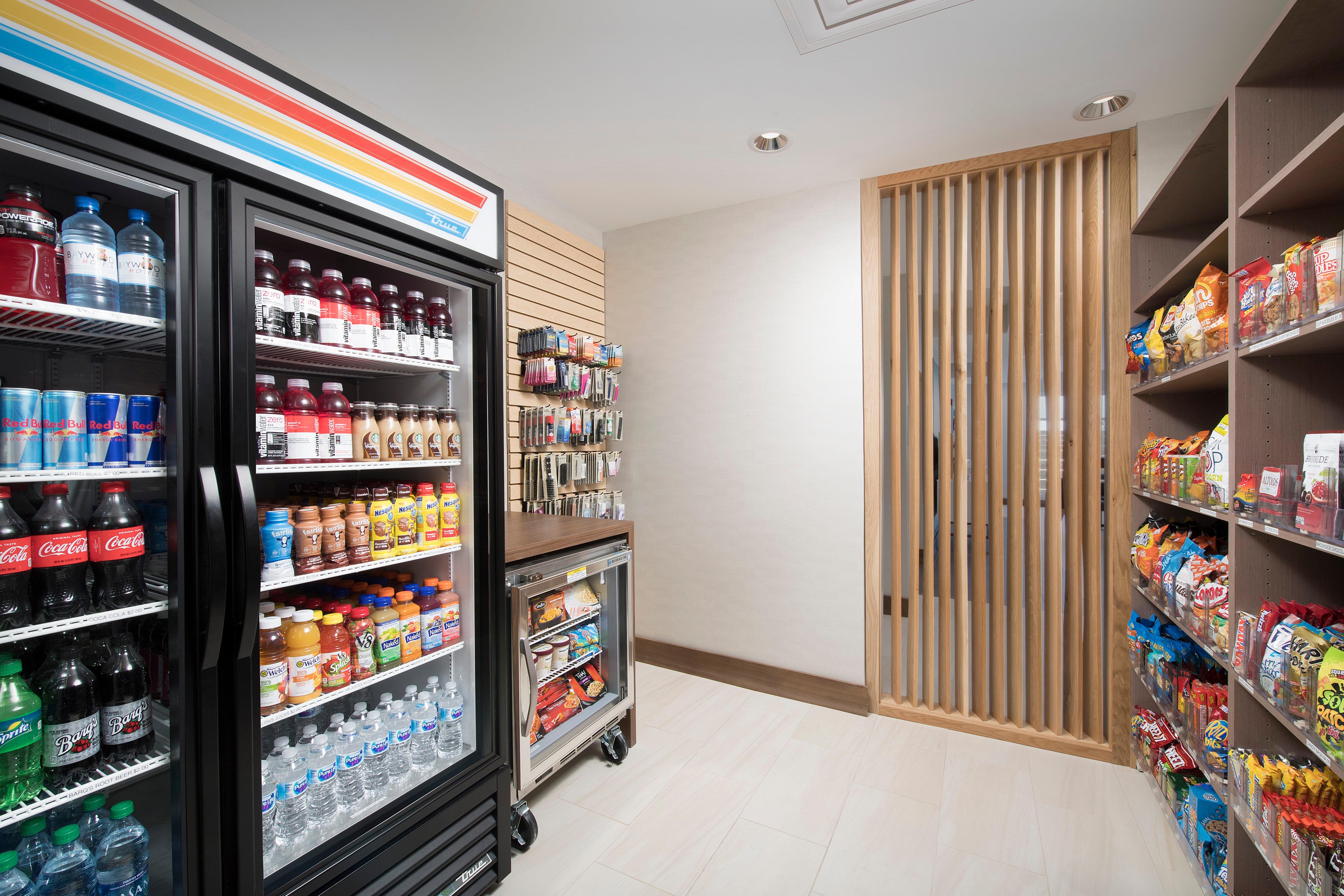 Holiday Inn Express & Suites San Antonio North-Windcrest By Ihg Exteriér fotografie