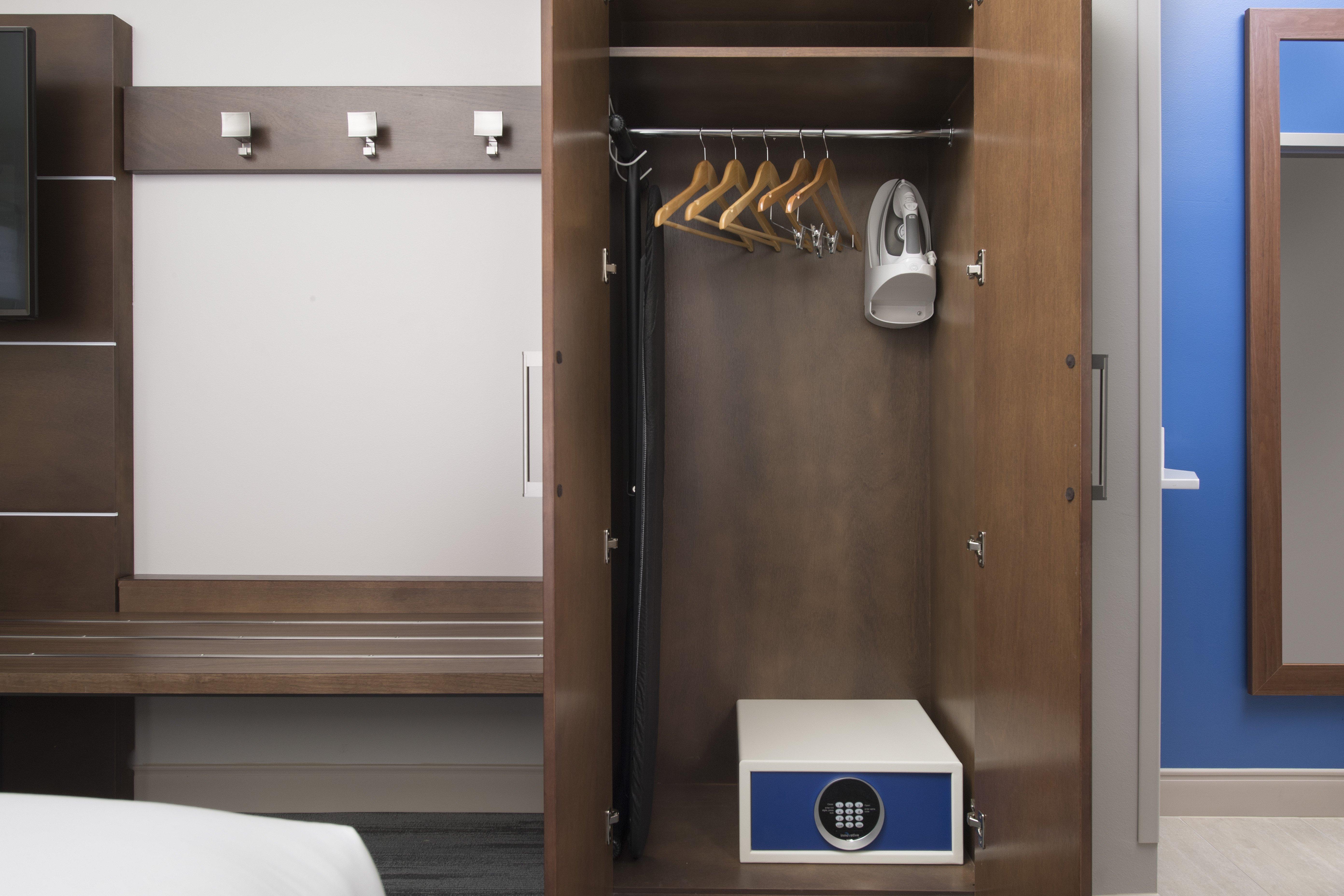 Holiday Inn Express & Suites San Antonio North-Windcrest By Ihg Exteriér fotografie