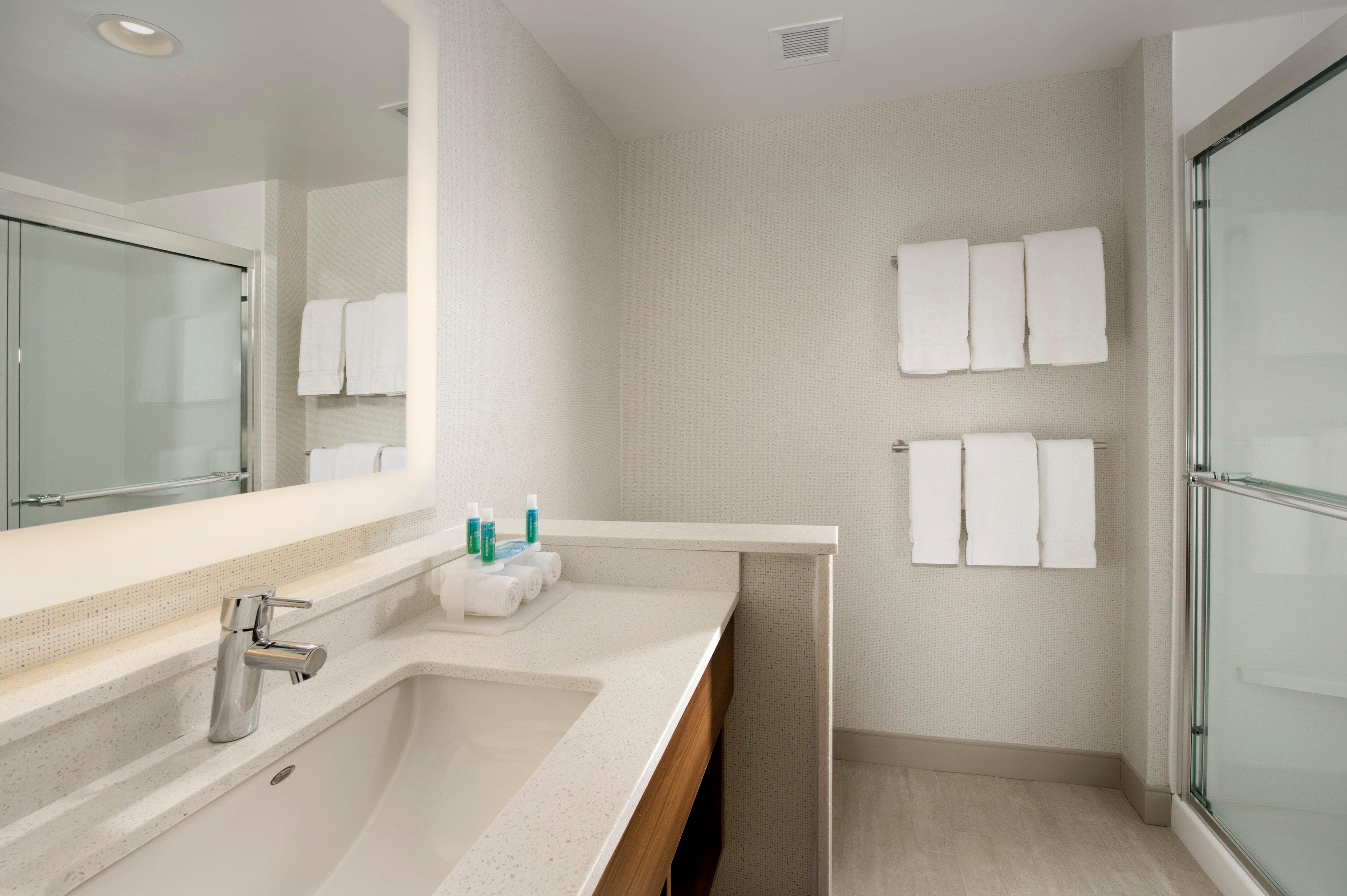 Holiday Inn Express & Suites San Antonio North-Windcrest By Ihg Exteriér fotografie