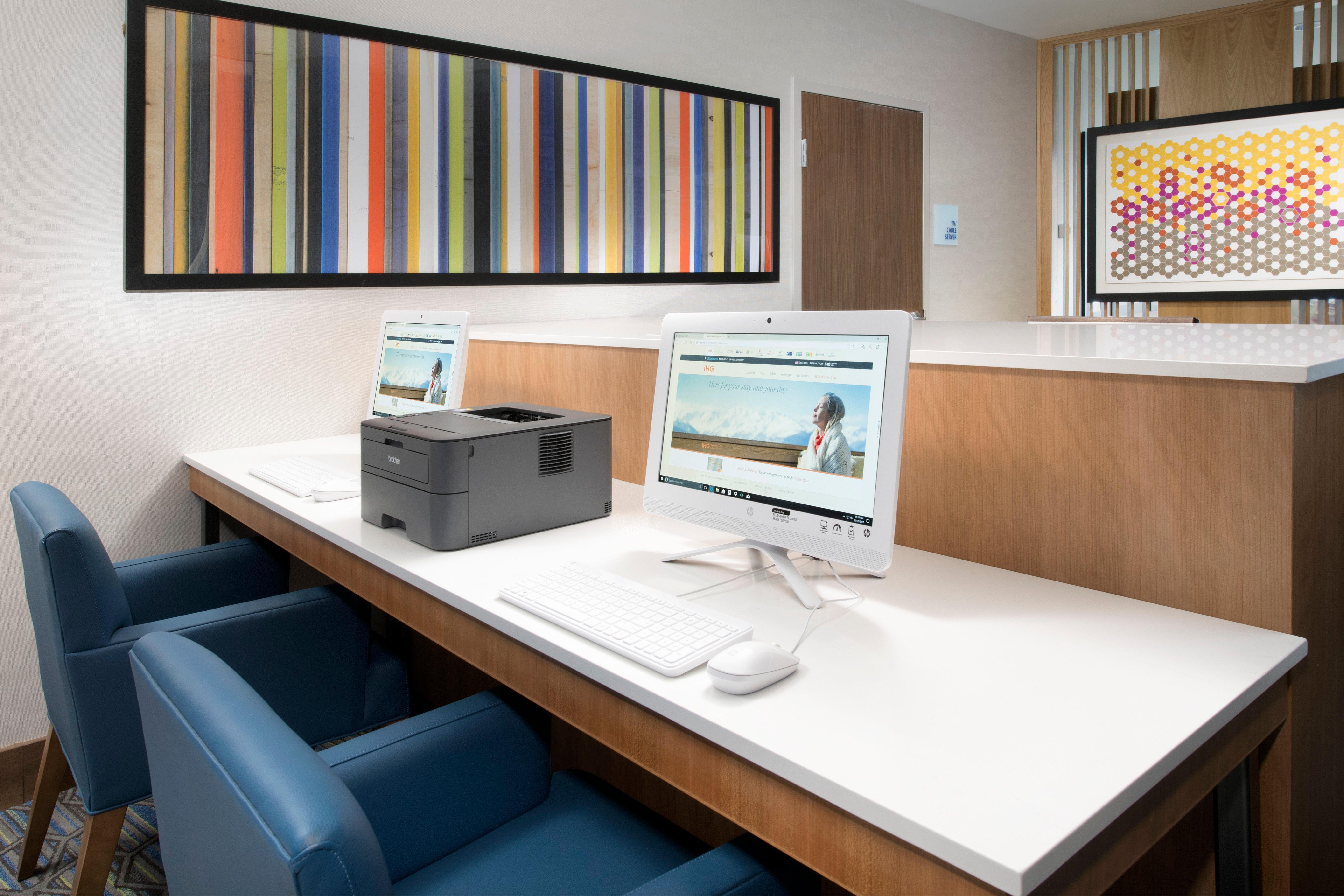 Holiday Inn Express & Suites San Antonio North-Windcrest By Ihg Exteriér fotografie